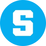 Sand SVG Icon